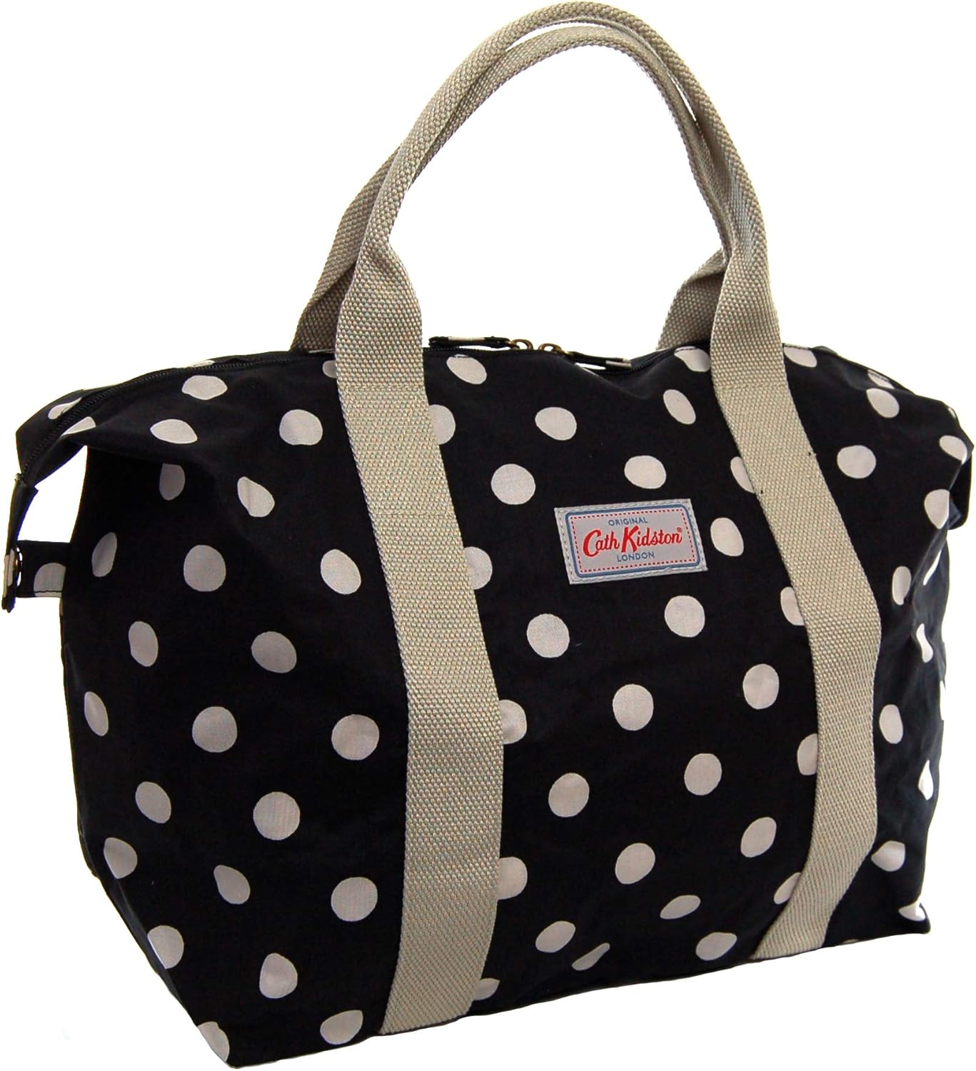 cath kidston fox bag