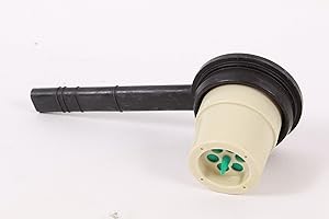 Genuine Tecumseh 36557A Breather Repair Kit For LEV LV TVS OV OVRM Series OEM __#powered_by_moyer