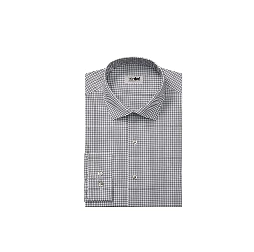 slim fit dress slacks Kenneth Cole