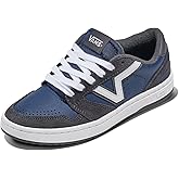 Vans Unisex-Adult Lowland 2.0 Shoe