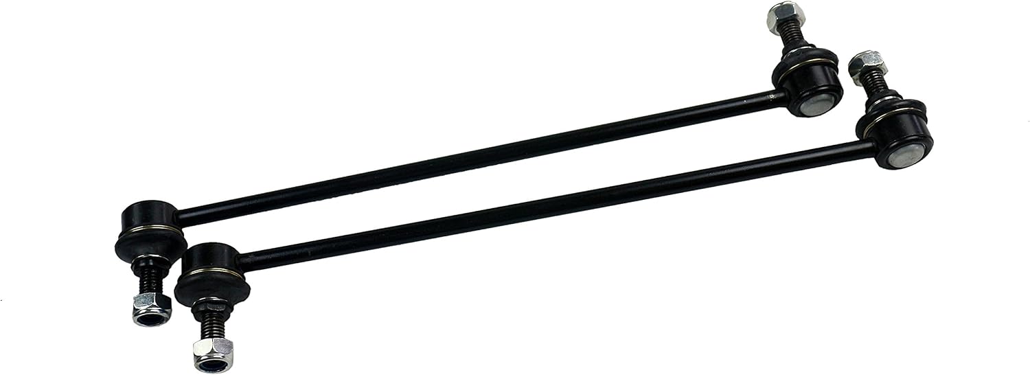Discovery 2 Front anti roll bar Drop Links - Land Rover Forum