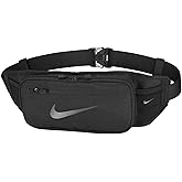 Nike Mobile Bag-9038-217 Unisex Mobile Bag - 013 Black/Black/Black, One Size