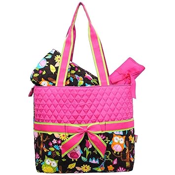 buy teddy diapers online