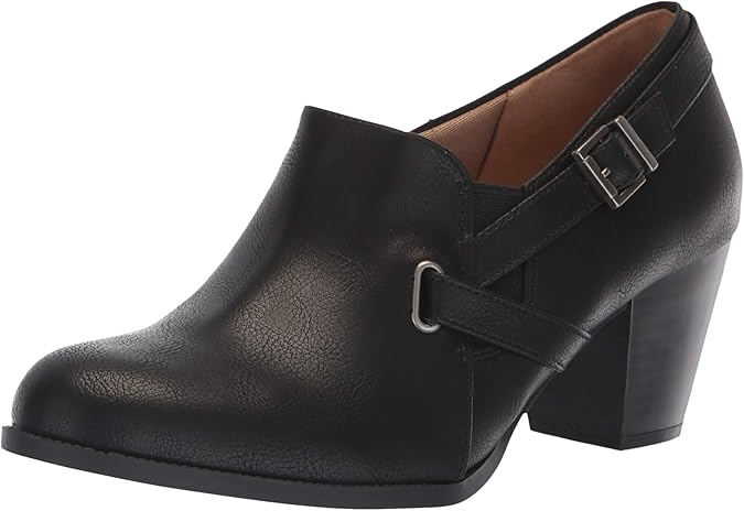 lifestride boots amazon