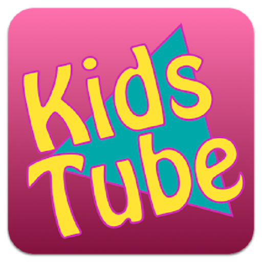 Kids Tube Videos for You