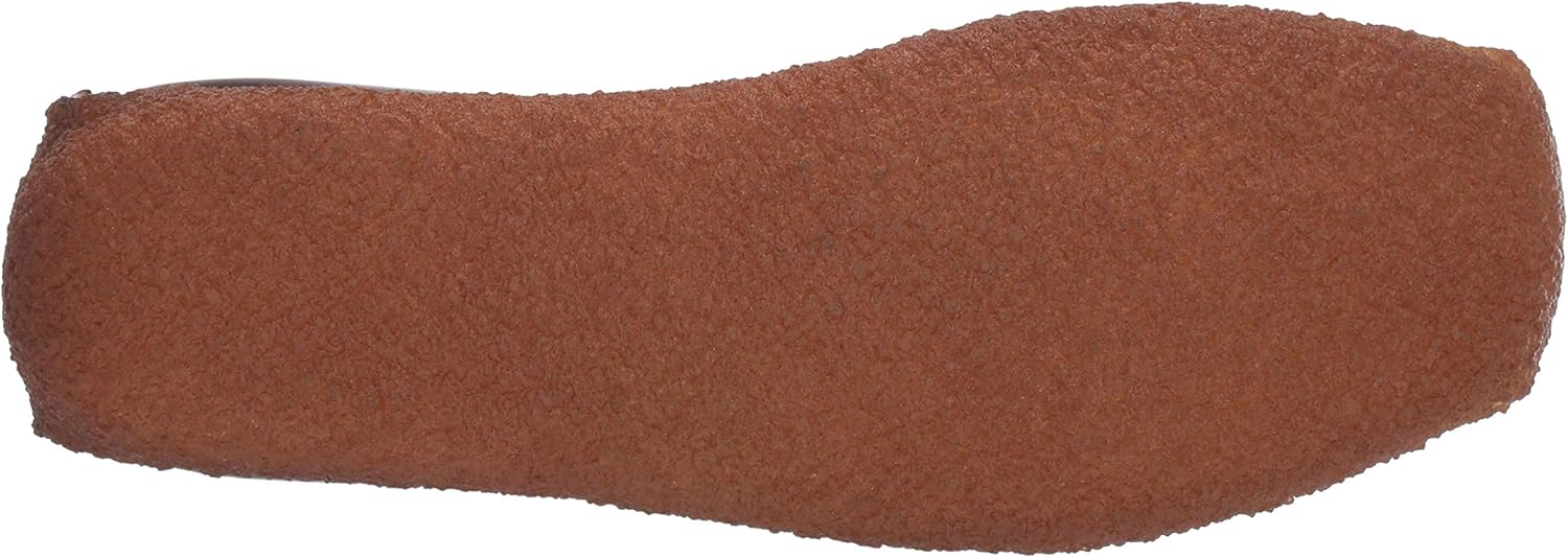 clarks men's natalie moccasin