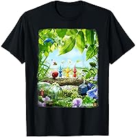 Fruitanari2025VivienneWestpoop Tシャツ Leeann Huang: Lenticular Frui-Tee Shirt Series – ooga booga