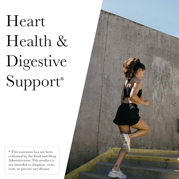 KROEGER HERB PRODUCTS, RASCAL, BALANCED GUT & HEART HEALTH WITH HERBS LIKE GARLIC, CAYENNE, PUMPKIN SEEDS, VEGETARIAN, NON-GMO, GLUTEN FREE, NO PRESERVATIVES, HEALTHY MICROBIAL BALANCE, MADE IN USA