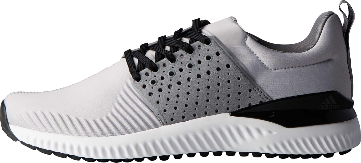 格安人気 アディダス メンズ スニーカー Adidas Adicross Bounce Golf Shoes 並行輸入品 B07cm1nwyc 新着商品 Haileethiopiatours Com