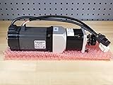Mitsubishi Servo Motor HC-PQ43K-UE