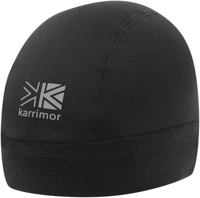 Karrimor beanie Clearance