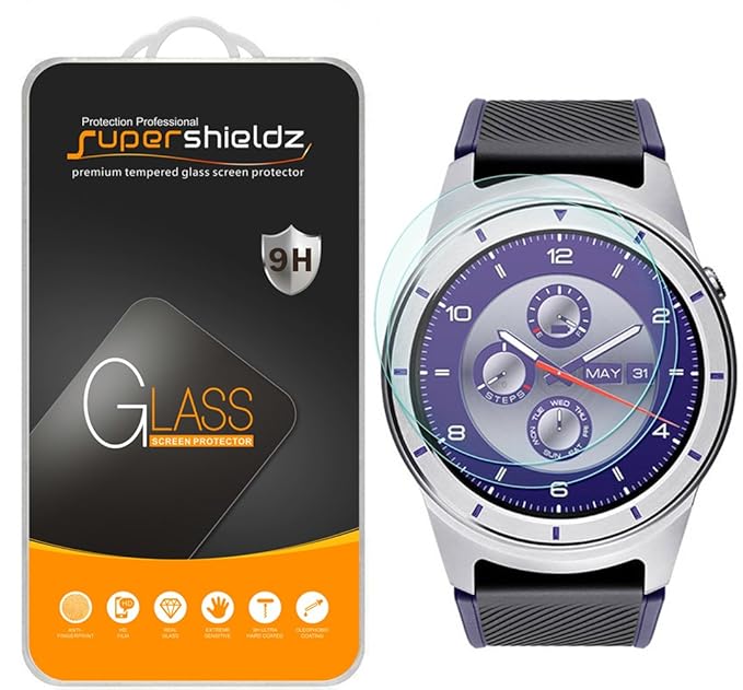 zte quartz smartwatch price