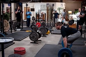 An image posted by the author.