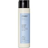 AG Care Xtramoist Moisturizing Shampoo, 10 Fl Oz