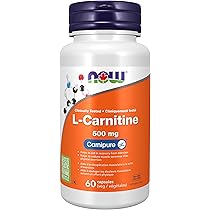 henry blooms acetyl l-carnitine L Carnitine 1000 Mg Henry Blooms Acetyl L-Carnitine 500mg