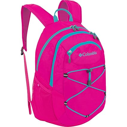 columbia neosho backpack,JF20,OFF 51 