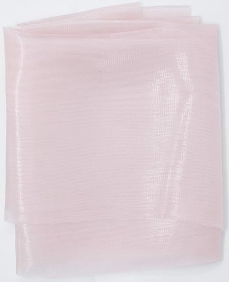 Amazon Fupuone 撮影用 背景布 レース 75 100 5カラー ピンク バックペーパー 背景布 通販