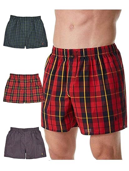 ロイヤリティフリートランクス ボクサー パンツ 人気のファッションスタイル