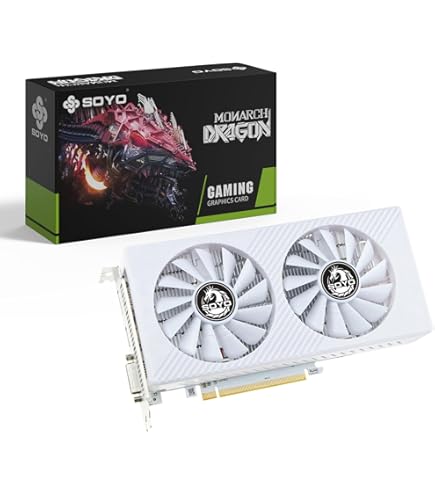 Amazon.com: ASRock 2019 Phantom Gaming D Radeon RX 580