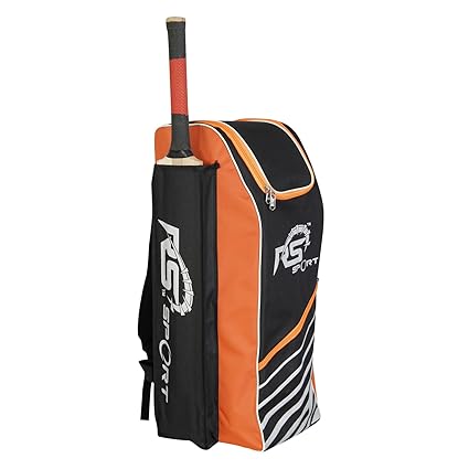 sports kit bag online