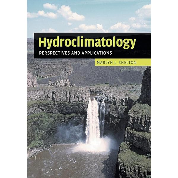 Boundary Layer Climates: Oke, T. R. R.: 9780415043199: Amazon.com