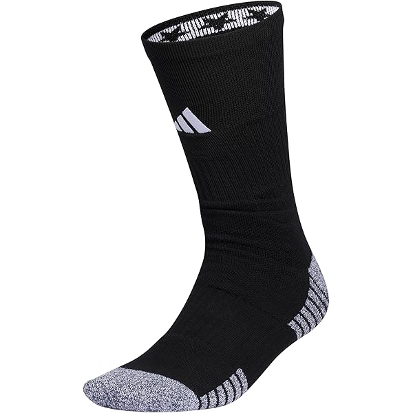 adidas gazelle silver green womens 1R TECH PRO TRAINING SOCKS