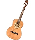 ギター FENDER CN-140SCE Nylon Thinline Natural original-350.jpg