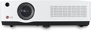 Генератор лесник lg 2700