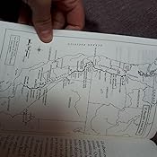 Amazon.it Wild. Una storia selvaggia di avventura e rinascita Cheryl