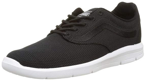 Vans Unisex-Erwachsene Ua Iso 1.5 Sneakers