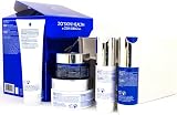 ZO SKIN HEALTH Skin Brightening Program Kit Travel Size 4pc Set view 4