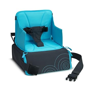 amazon baby booster seat