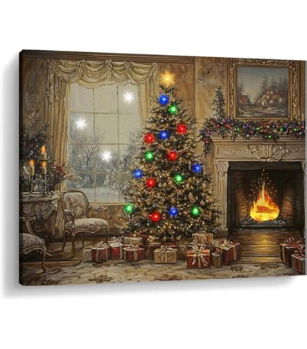 Amazon.com: RAZ Imports 24