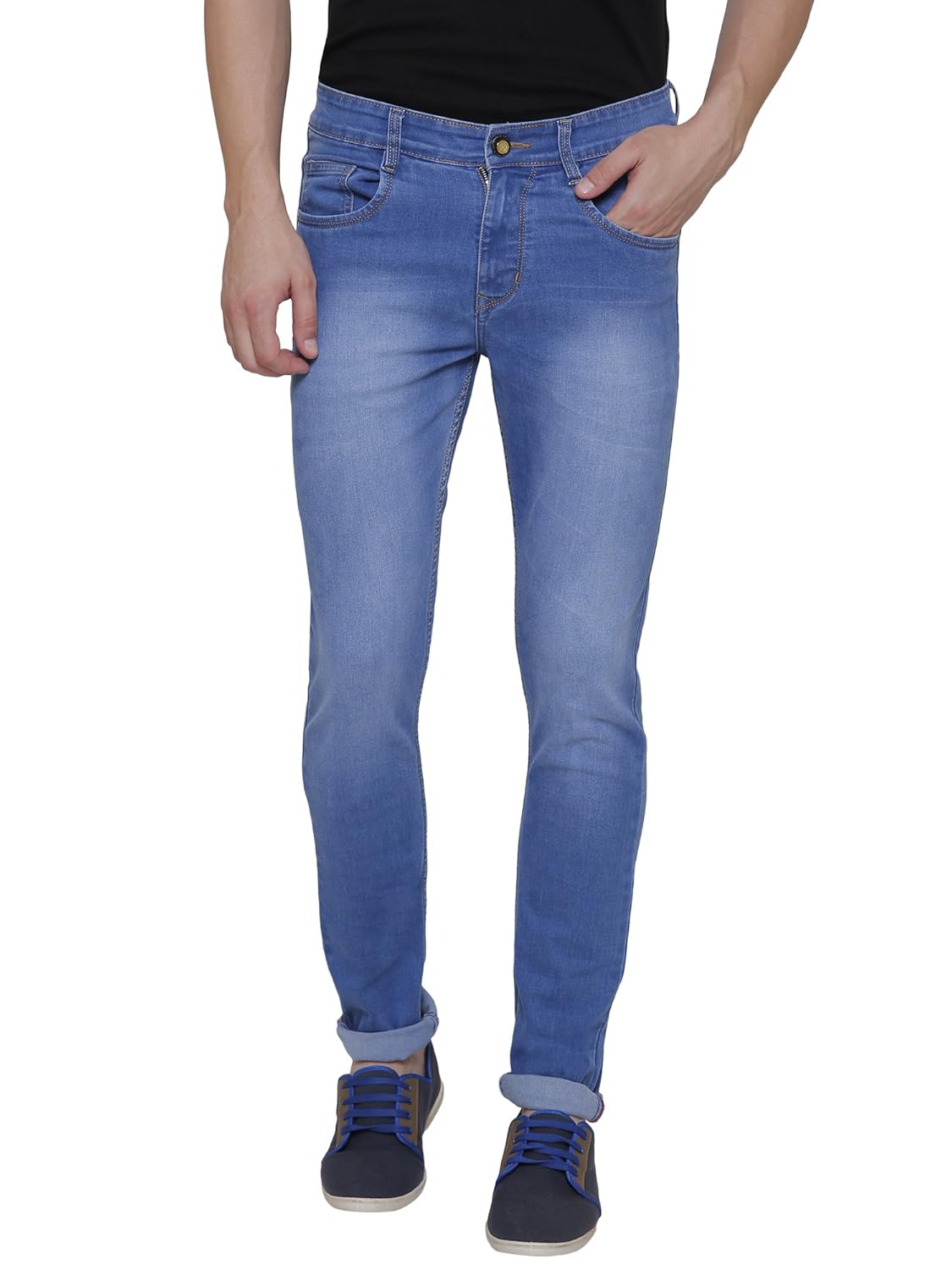 sparky jeans website