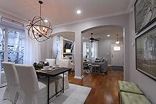 Review Image by malte strauss malte strauss