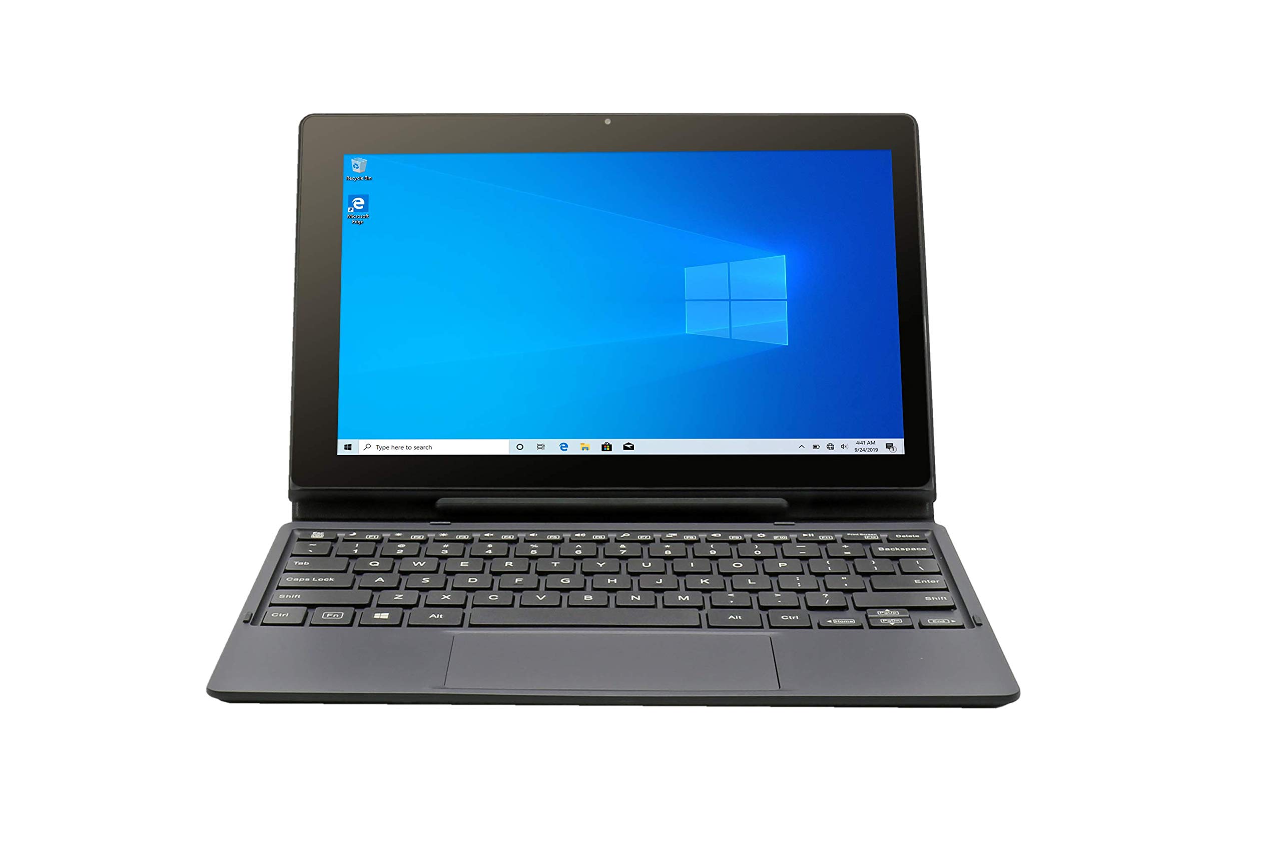 How To Reboot Pc With Keyboard