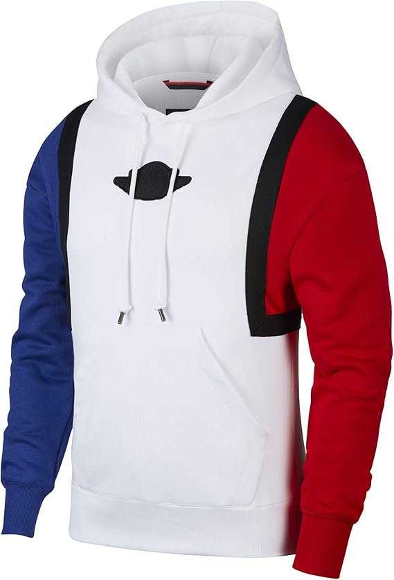 jordan dna sweatshirt
