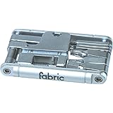 fabric chamber ratchet multi tool