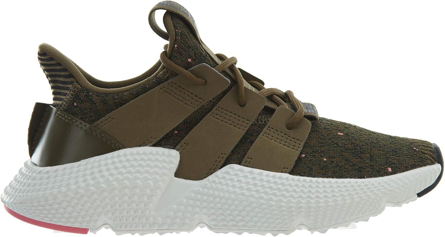 adidas prophere traoli