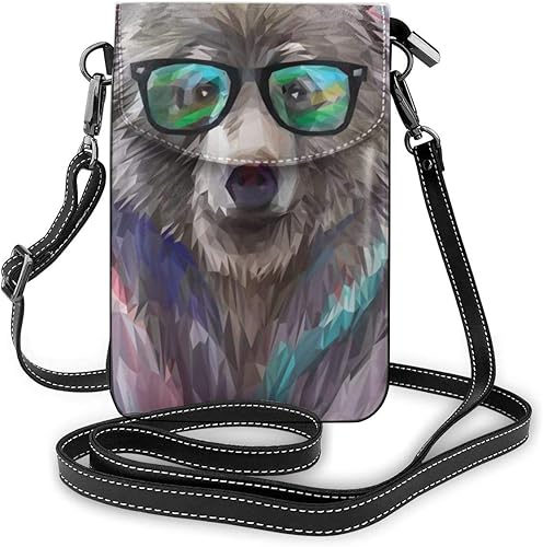 Amazon レディーススマホポーチ Name 多機能スマホケース ミニバッグ 携帯電話の財布 軽量 スマホ ショルダーポーチ クロスボディバッグレザー財布コイン携帯バッグポーチ 可愛い ショルダーバッグ 手ポーチ Sswidp ポーチ Amazon レディーススマホポーチ Name 多機能スマホケース ミニバッグ 携帯電話の財布 軽量 スマホ ショルダーポーチ クロスボディバッグレザー財布コイン携帯バッグポーチ 可愛い ショルダーバッグ 手ポーチ Sswidp ポーチ