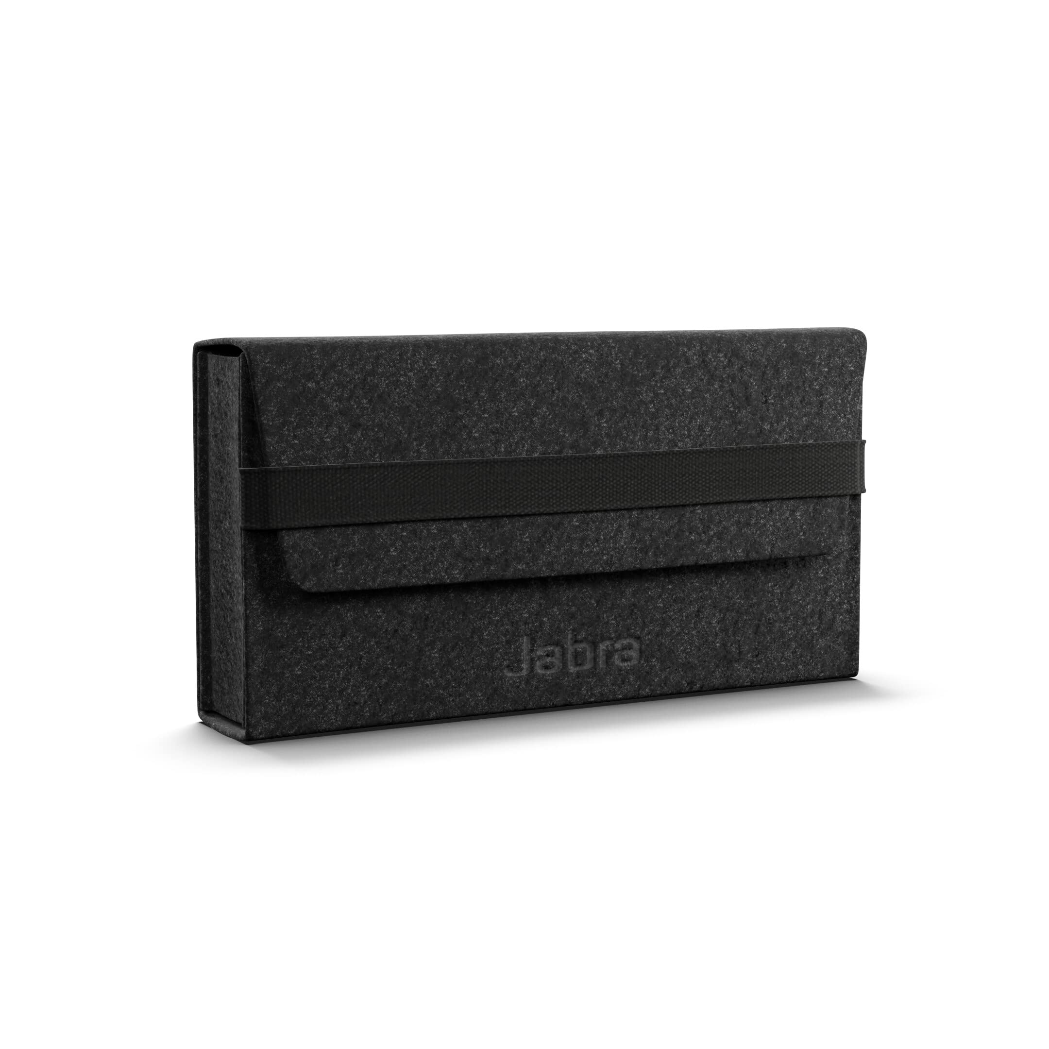 Jabra Evolve2 65 Flex Earcushion