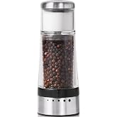 OXO Good Grips 2-in-1 Salt &amp; Pepper Grinder &amp; Shaker
