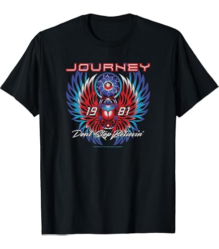小物 Idek store Amazon.com: IDEK T-Shirt : Clothing, Shoes & Jewelry