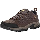 columbia north plains ii hiking shoe
