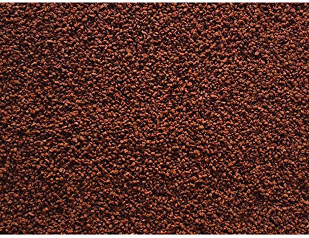 FishScience Betta Fish Food Granules Food 35g, 35 g (Pack of 1) - Image 3