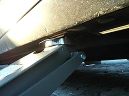 Rodcraft 8951082026 Wagenheber RH215: Amazon.de: Auto