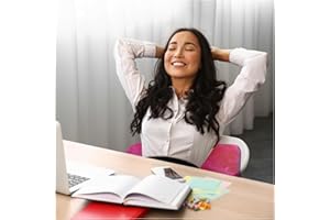 BOMBSHELL BOOTY PILLOW BBL Booty Pillow backrest-BBL Supplies After Surgery-Brazilian Butt Lift Pillow-BBL Booty Pillow-BBL Butt Pillow Surgery Sitting Pillow BBL Post Surgery Supplies kit Package (Pink)