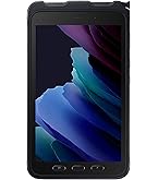 GALAXY tab S3 ■ 4GB/32GB Wifi-LTE Samsung Galaxy Tab S3 SM-T825 - 32GB, Wi-Fi + 4G (Unlocked), 9.7in