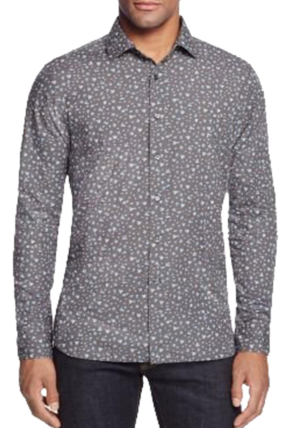 bloomingdales mens jeans