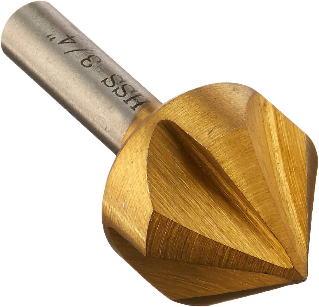 Best drill bit countersink driver